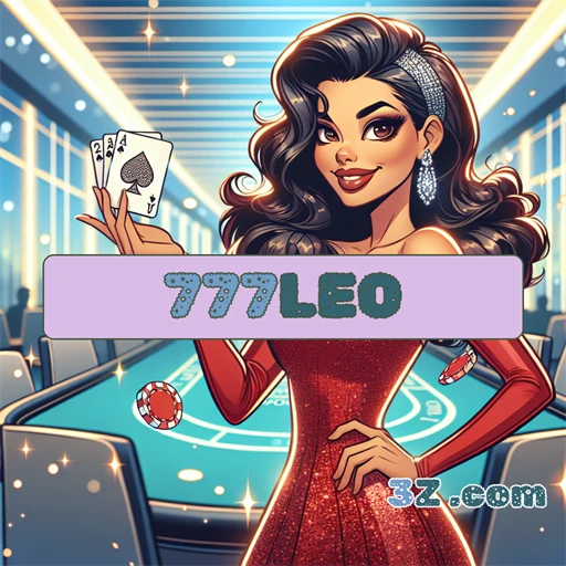 Aplicativo 777leo: A Nova Fronteira dos Jogos Online Brasil