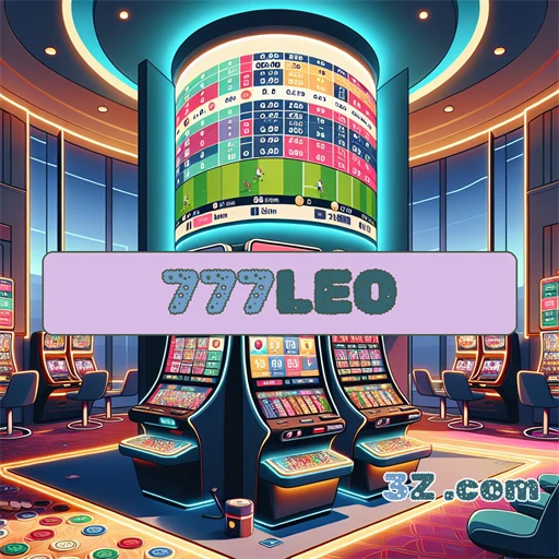 Bônus envolventes que melhoram a experiência no 777leo