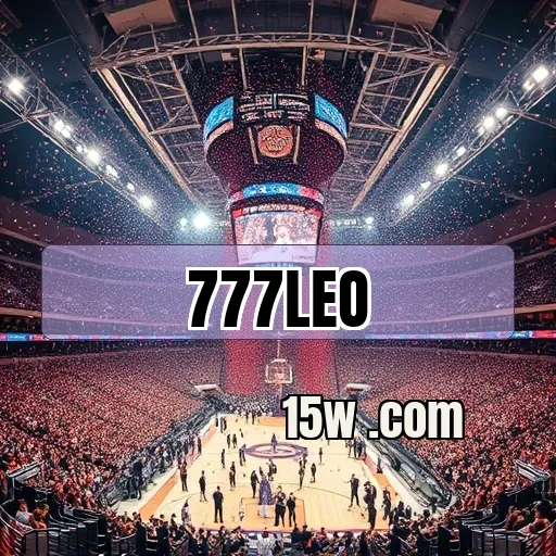 777leo: Venha Explorar os Imperdíveis Jogos de Cartas Online