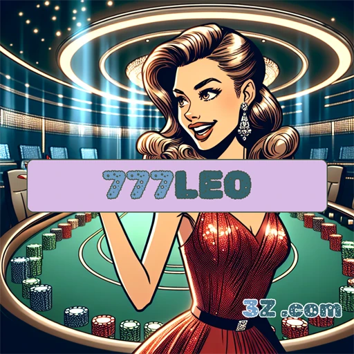 A Confiavel Jornada do 777leo no Mundo dos Jogos
