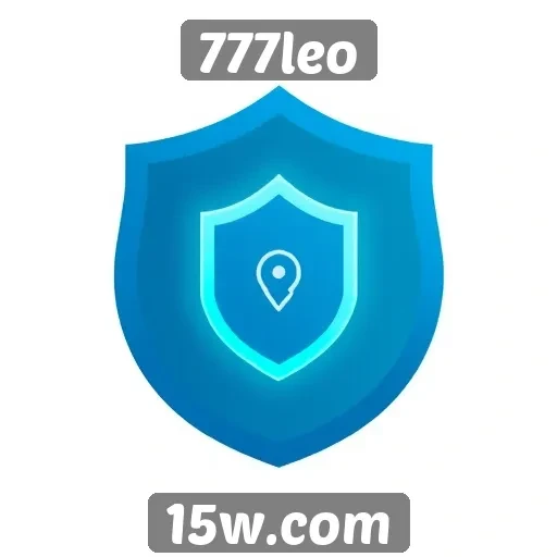 A segurança e proteção de dados no 777leo