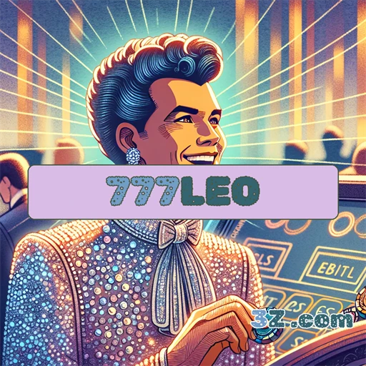 Esporte em Jogo: A Revolução do 777leo Brasil