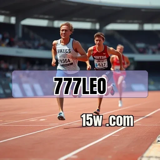 777leo: A Diversão Infinita da Seção Game Show