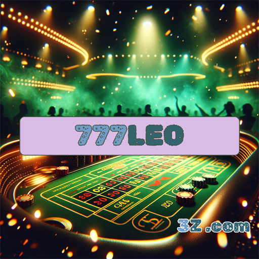 Recursos Incríveis para Baixar no 777leo Hoje Mesmo!