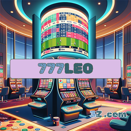 Bônus envolventes que melhoram a experiência no 777leo