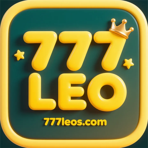 777leo