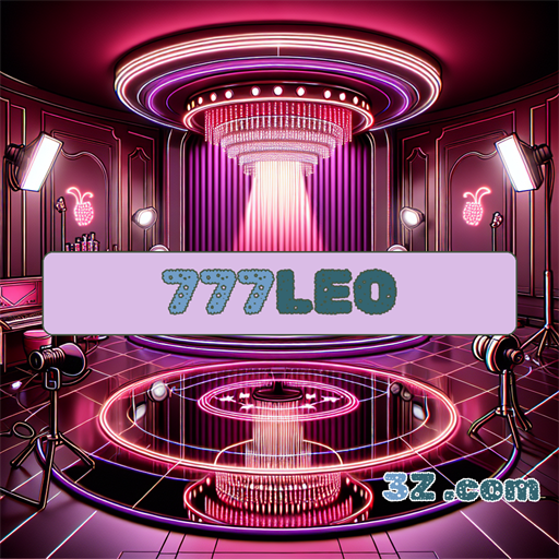 Experiência VIP: Recursos Exclusivos do 777leo para Jogadores