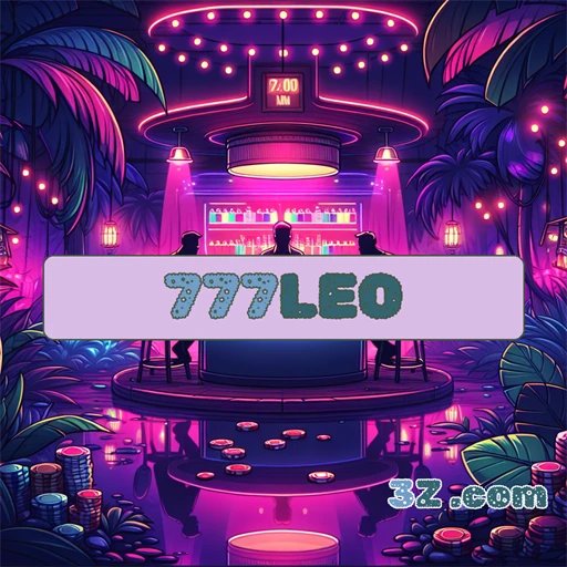 Jogos eletrônicos no 777leo: Diversão sem limites