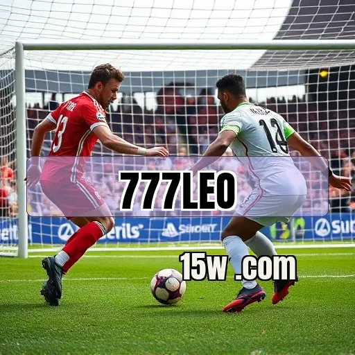 777leo: A Revolução do Cassino Ao Vivo no Brasil