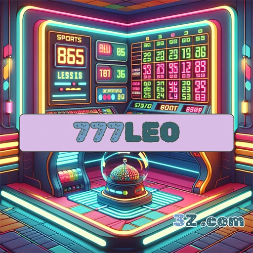 Recursos Pagos que Elevam sua Diversão no 777leo