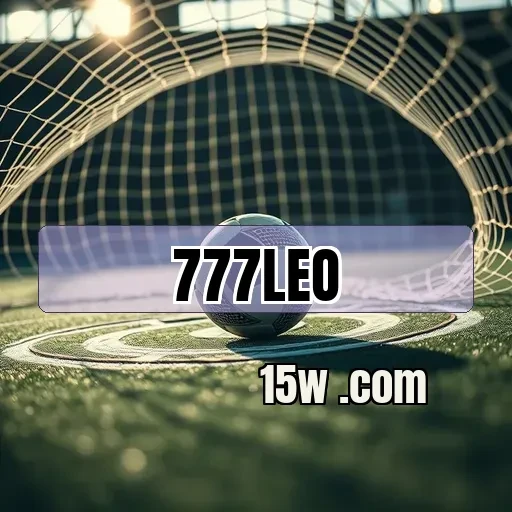 777leo: A Experiência de Poker que Você Sempre Desejou