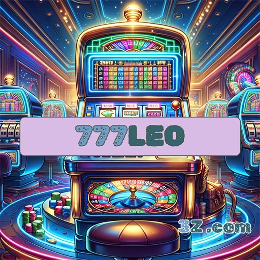 Promoções Imperdíveis: Atrações do 777leo Que Encantam