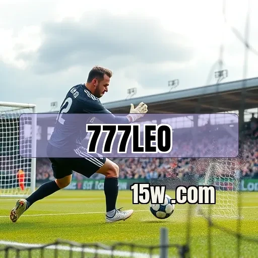 777leo: As Raspadinhas Mais Empolgantes Para Você Jogar Hoje