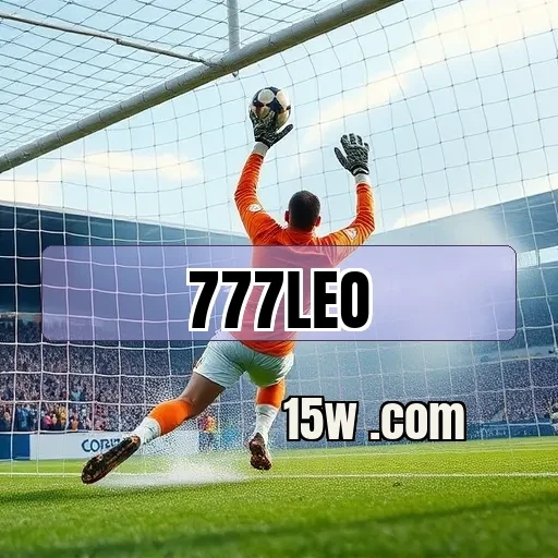 777leo: Mergulhe nos Jogos de Mesa Com Emoção e Estratégia