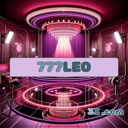 Experiência VIP: Recursos Exclusivos do 777leo para Jogadores